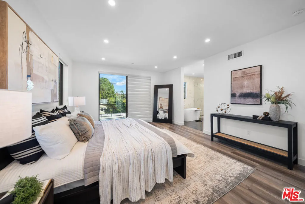 5812 Willis Avenue, Sherman Oaks, California 91411 home-pic-41